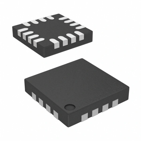 CY8CMBR2044-24LKXIT Controller by Infineon Technologies