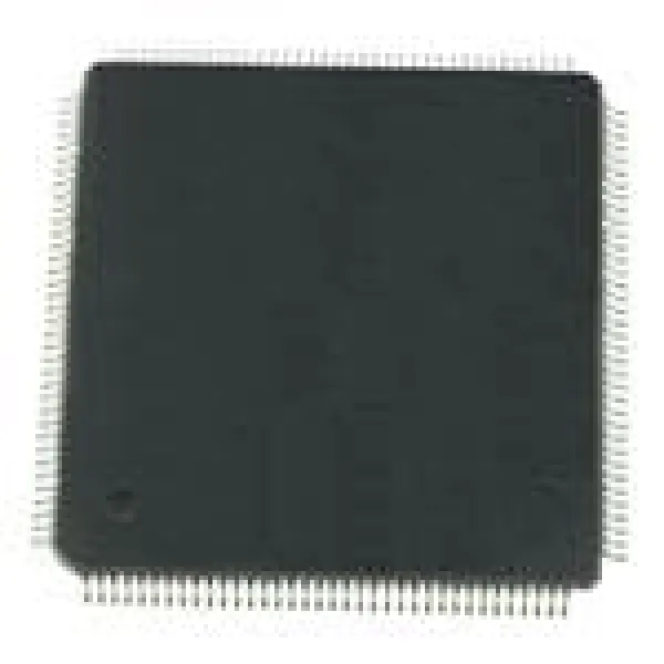 CY91F575BPMC-GSE2 - G.A. Group: Electronic Components Distributor Since 2005