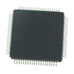 CY96F683RBPMC-GSA-UJE1 - G.A. Group: Electronic Components Distributor Since 2005