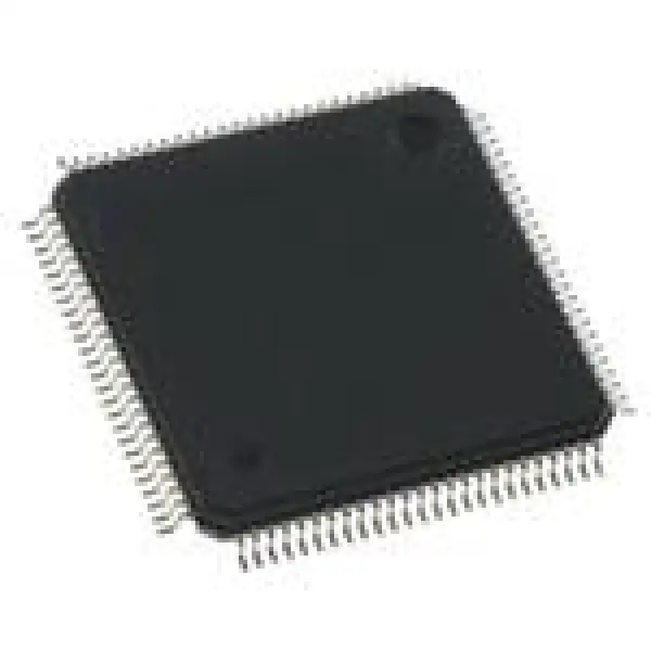 CYAT81658-100AS48 - G.A. Group: Electronic Components Distributor Since 2005