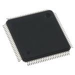 CYAT81658-100AS48T - G.A. Group: Electronic Components Distributor Since 2005