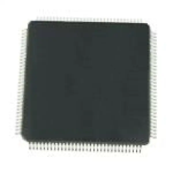 CYAT81688-128AS88Z - G.A. Group: Electronic Components Distributor Since 2005