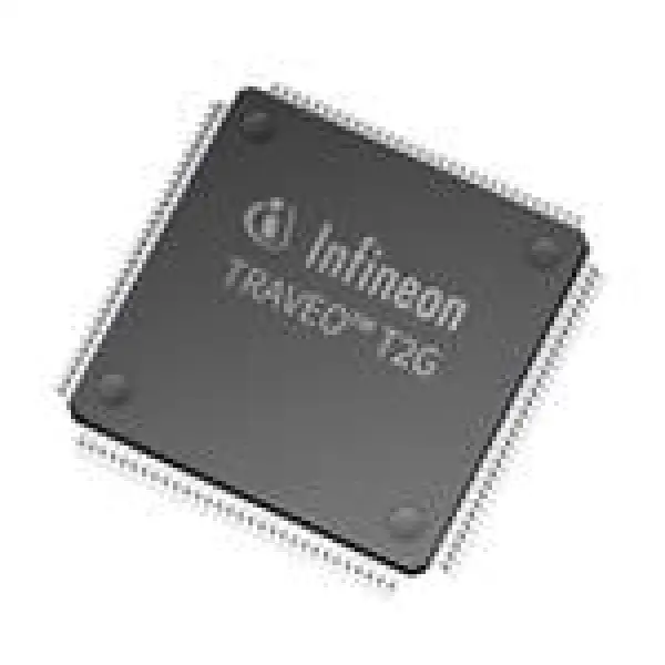 CYT3DLBBHBQ1BZSGS - G.A. Group: Electronic Components Distributor Since 2005