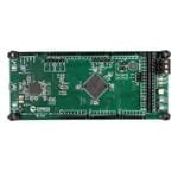 CYTVII-B-E-1M-SK - G.A. Group: Electronic Components Distributor Since 2005