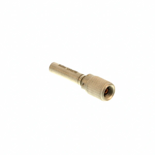 D-621-0415 & DataSheet TE Connectivity Data Bus Connectors