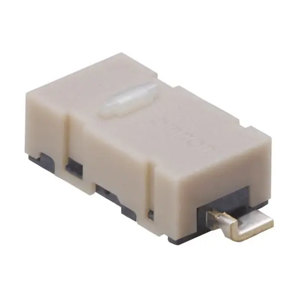 D2LS-11(10M) Omron Switch for Gaming Controllers & Mice