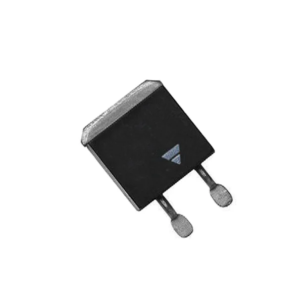 D2TO035C15R00JRE3 & DataSheet Chip Resistor - Surface Mount Vishay