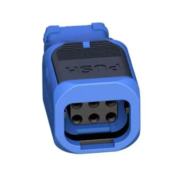 D369-B66-NP4 & DataSheet MIL-Spec / MIL-Type TE Connectivity