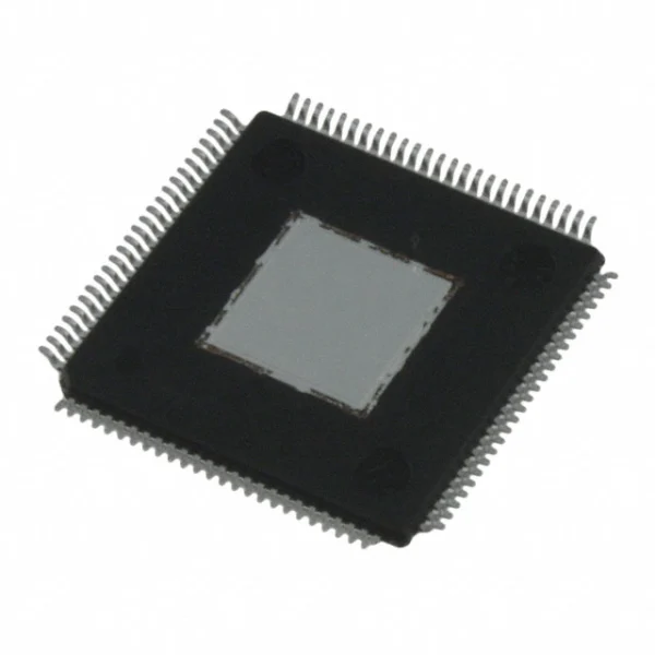DAC1405D750 & Datasheet Renesas Electronics