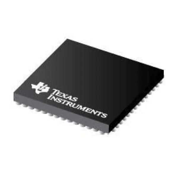 DAC3484IZAYR - G.A. Group: Electronic Components Distributor Since 2005