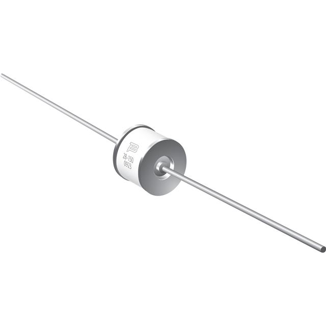 DK-GDT28H-01 Circuit Protection Kits Bourns Design Kits Bulk