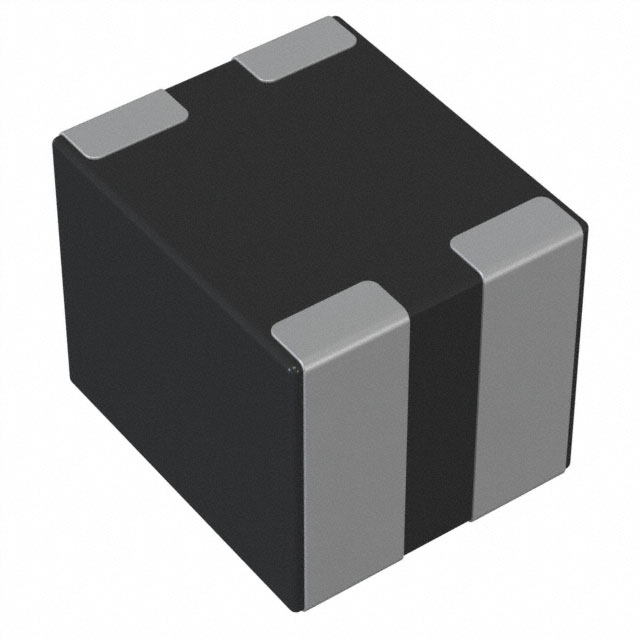 DLP11SN900HL2L Murata Electronics & DataSheet