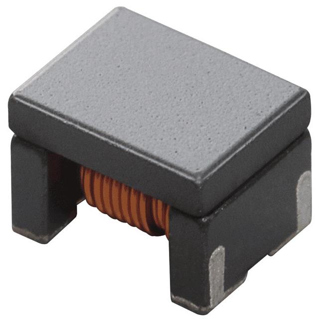 DLW32PH122XK2L & Datasheet EMI Filters Murata Electronics