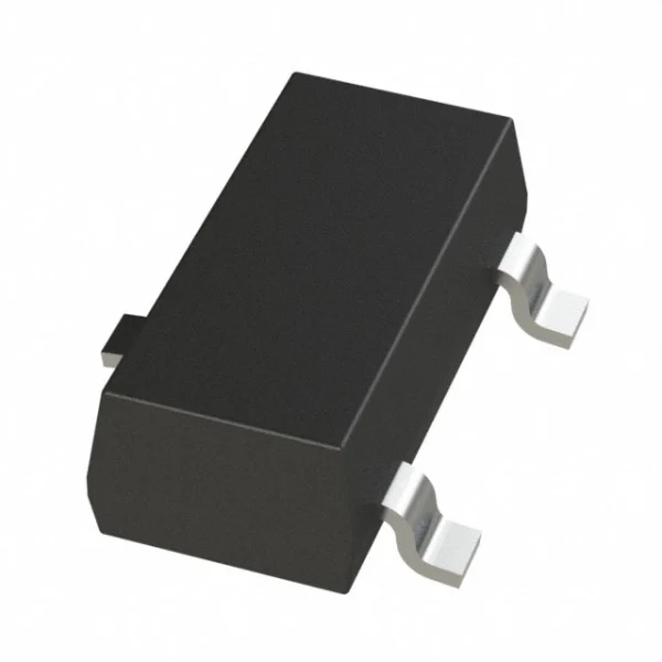 DRV5032FADBZR & Datasheet Magnetic Sensors Texas Instruments