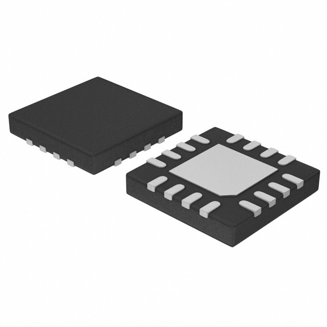 DS30BA101SQ/NOPB Texas Instruments