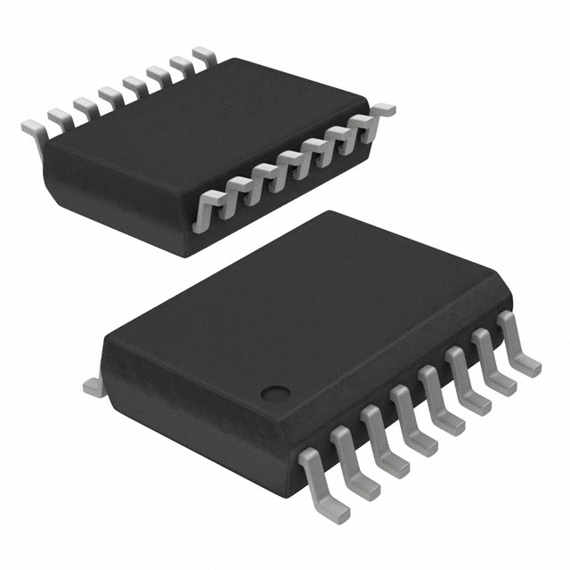 DS3231SN#T&R Real Time Clock Analog Devices Inc Active