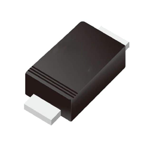 DSK26 & Datasheet MDD Diode Module