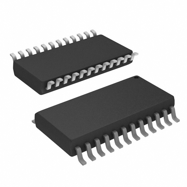E-L9823013TR Power Switch ICs STMicroelectronics