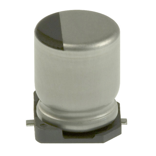 EEE-FT1E821AP - G.A. Group: Electronic Components Distributor Since 2005