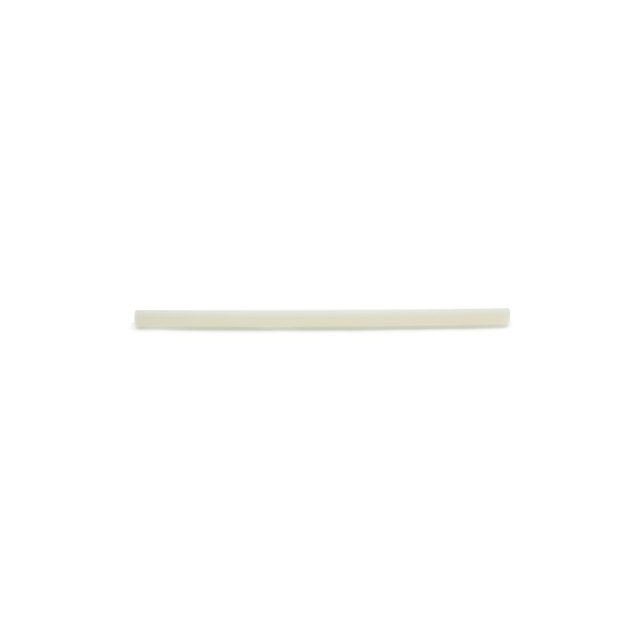 ELEMELT HMS800 - G.A. Group: Electronic Components Distributor Since 2005