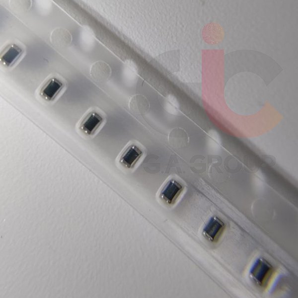 ELJPE8N2KFA Panasonic PCB Mount Power Inductor in Stock