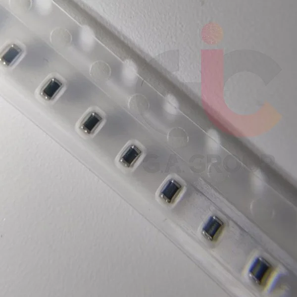 ELJPE8N2KFA Panasonic PCB Mount Power Inductor in Stock