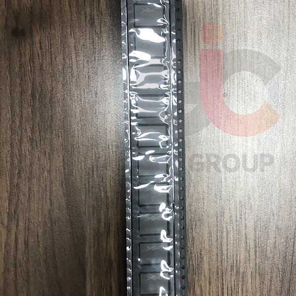 EN6360QA Intel / Altera DC-DC Voltage Converter with 1 Output