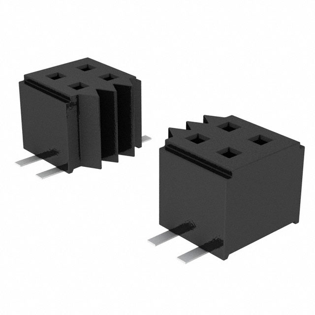 EP2C5T144C8 & Datasheet FPGA Intel / Altera Wholesales