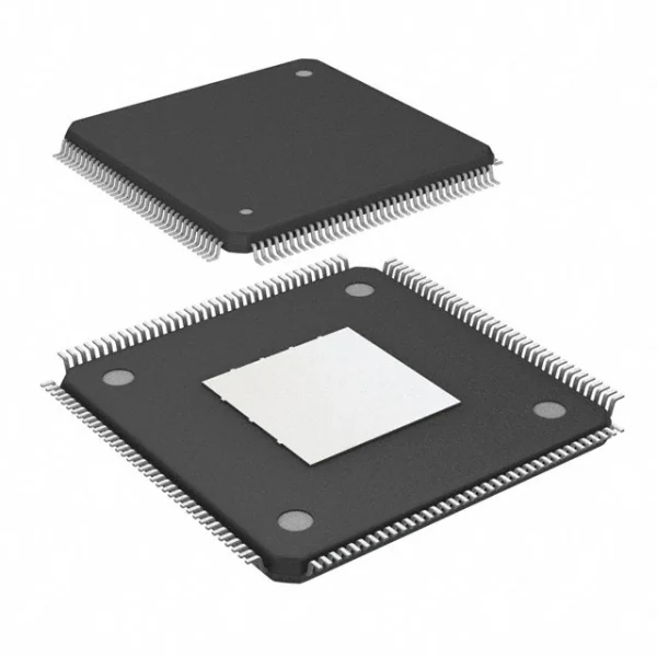 EP4CE15E22I7N Intel / Altera Integrated Circuits IC Electronic Part