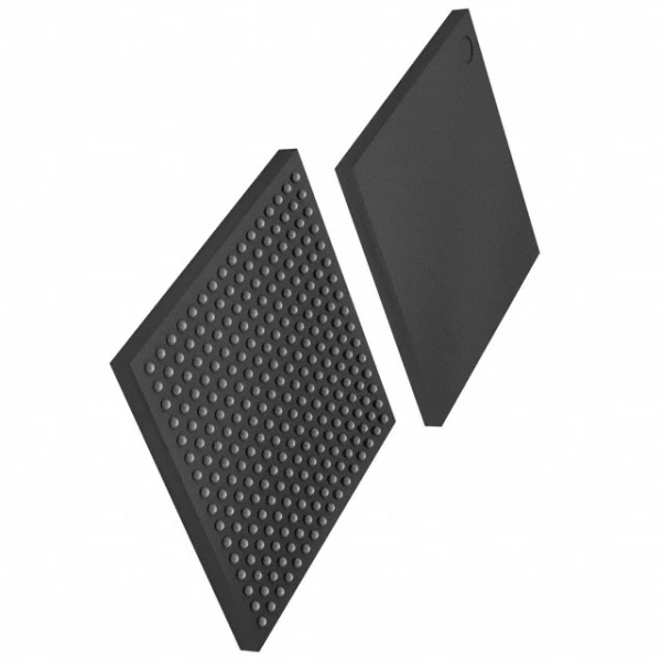 EP4CE6F17C8N Altera New Original FPGA for Sale