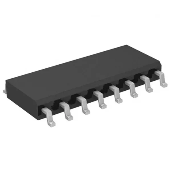 EPCQ64ASI16N & Datasheet Programmable Logic ICs Intel
