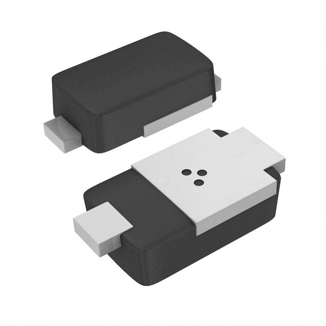ESH2PDHM3/84A & Datasheet Vishay General Semiconductor