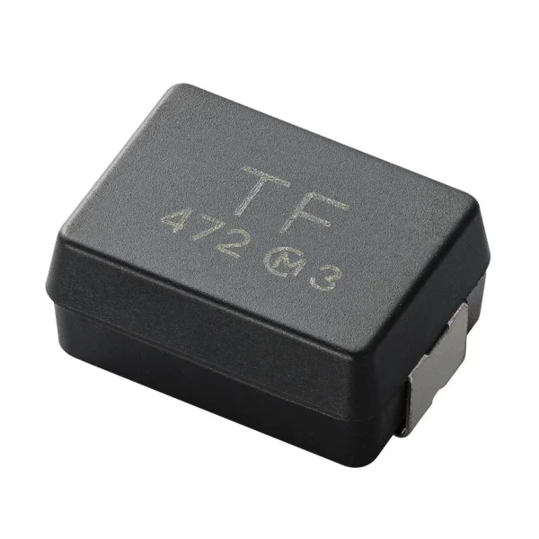 EVA86Q7UTF102KB01K & Datasheet Capacitors Murata