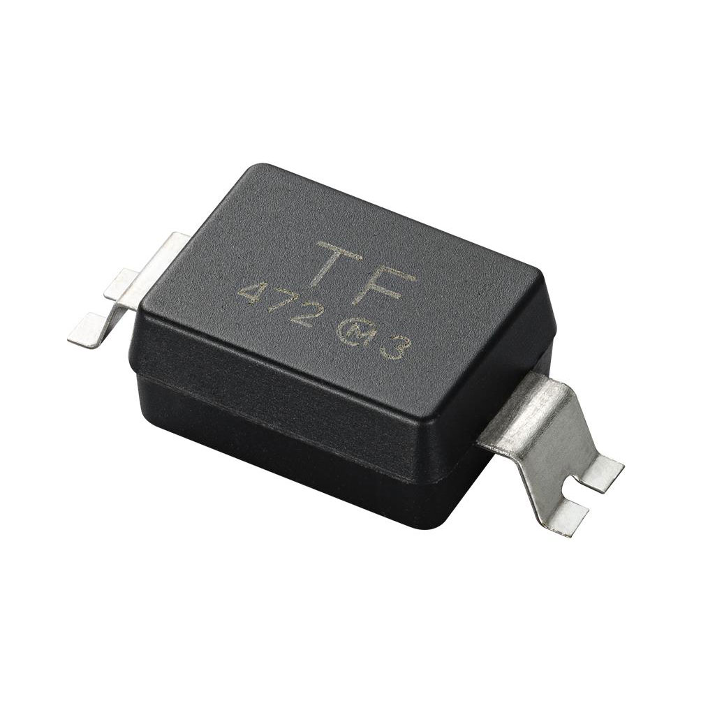 EVA86Q7UTF152KA01K & Datasheet Capacitors Murata