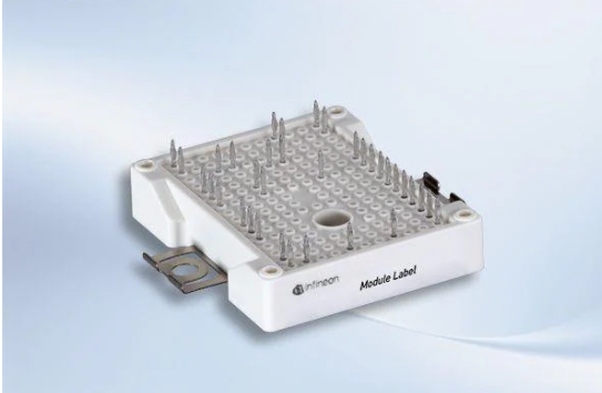 F3L150R07W2E3_B11 & Datasheet Discrete Semiconductors Infineon