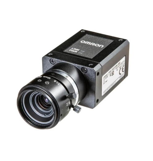 F440-FXXXY50M-NNA & DataSheet Cameras & Accessories Omron Automation and Safety