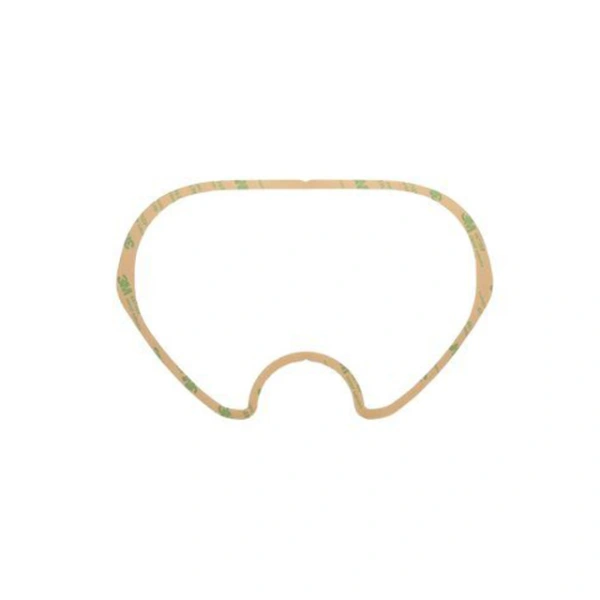 FF-400-17 EMI Shielding and Absorber Material by 3M in Stock