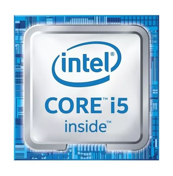FH8069004530601 SRK04 & Datasheet Intel 11th Generation Intel® Core™ i5 Processors