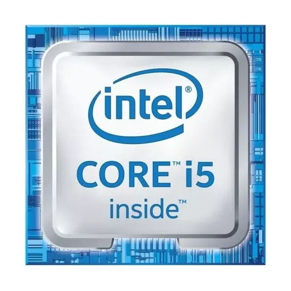 FH8069004530601 SRK04 & Datasheet Intel 11th Generation Intel® Core™ i5 Processors