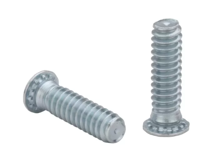 FHS-440-5 & DataSheet Hardware PEM