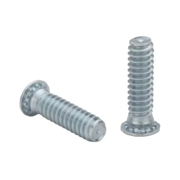 FHS-440-5 & DataSheet Hardware PEM