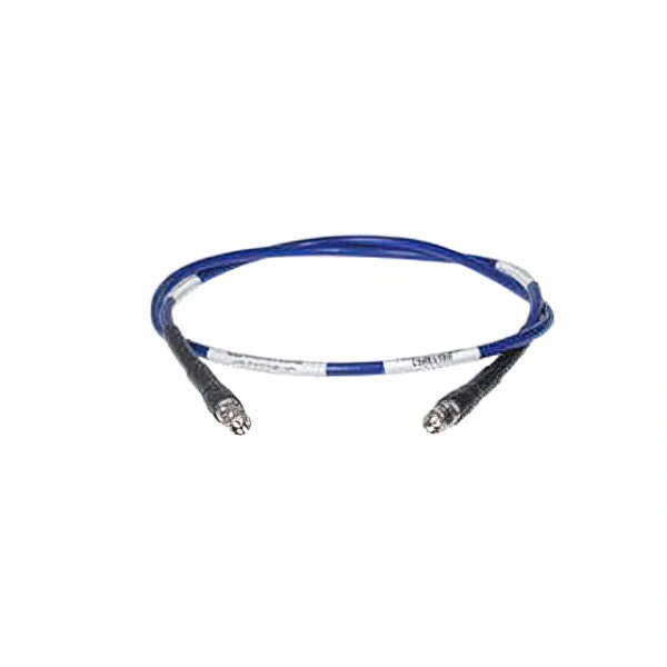 FLC-4FT-SMSM+ & Datasheet RF Test Equipment Mini Circuits