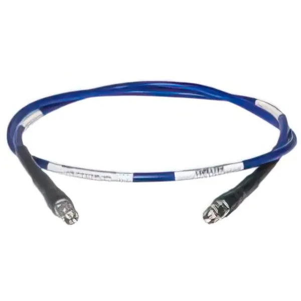 FLC-6FT-SMSM+ & Datasheet RF Test Equipment Mini Circuits