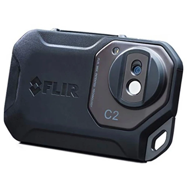 FLIR C2 Teledyne FLIR Thermal Imaging Camera for Sale