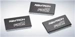 FM22L16-55-TG - G.A. Group: Electronic Components Distributor Since 2005
