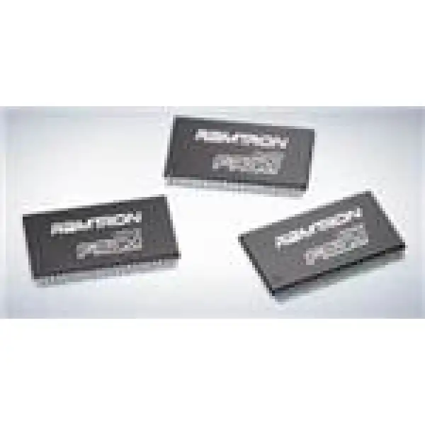 FM22L16-55-TG - G.A. Group: Electronic Components Distributor Since 2005