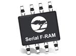 FM24C64B-GTR - G.A. Group: Electronic Components Distributor Since 2005