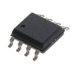FM24CL64B-GTR - G.A. Group: Electronic Components Distributor Since 2005