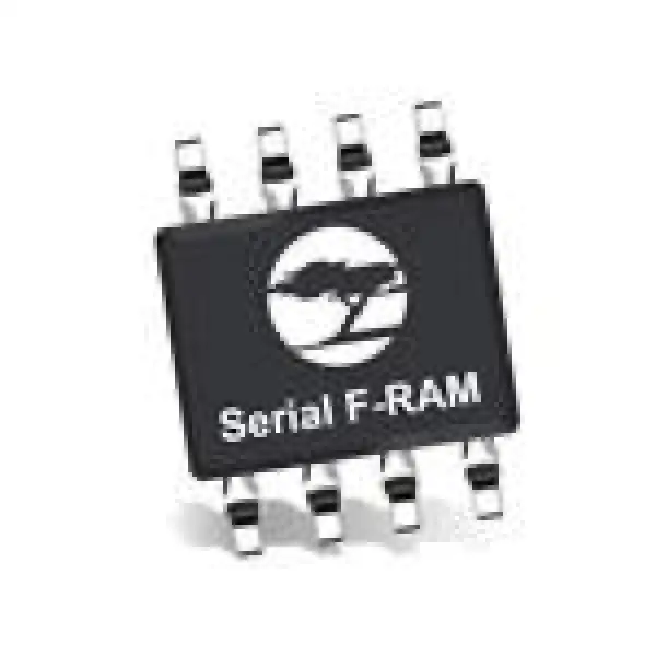 FM24W256-GTR - G.A. Group: Electronic Components Distributor Since 2005