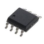 FM25V05-GTR 512kBit F-RAM by Infineon in Stock